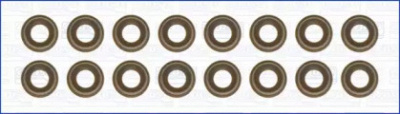 WILMINK GROUP wg1455812 -